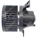 Auto blower motor for FORD FOCUS MONDEO TRANSIT